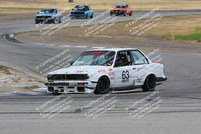 media/Jun-10-2023-Nasa (Sat) [[b239749e69]]/Race Group A/Off Ramp/